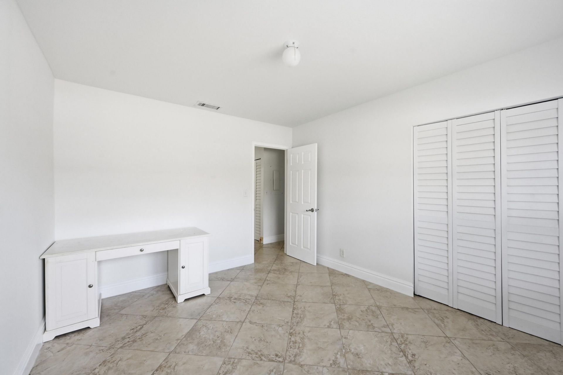 8336 NW 37th Place, Sunrise, FL 33351 Photo