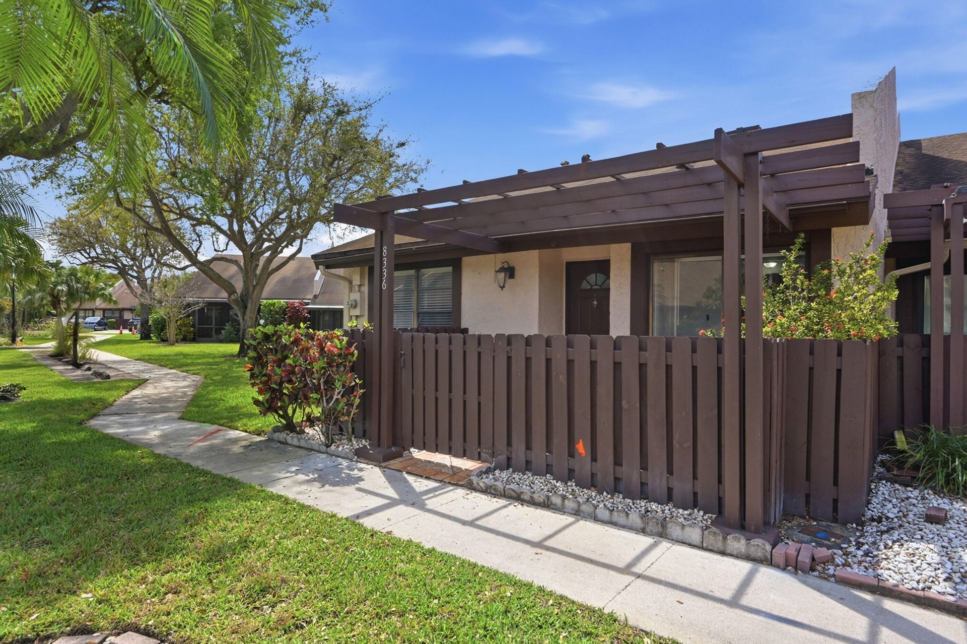 8336 NW 37th Place, Sunrise, FL 33351 Photo