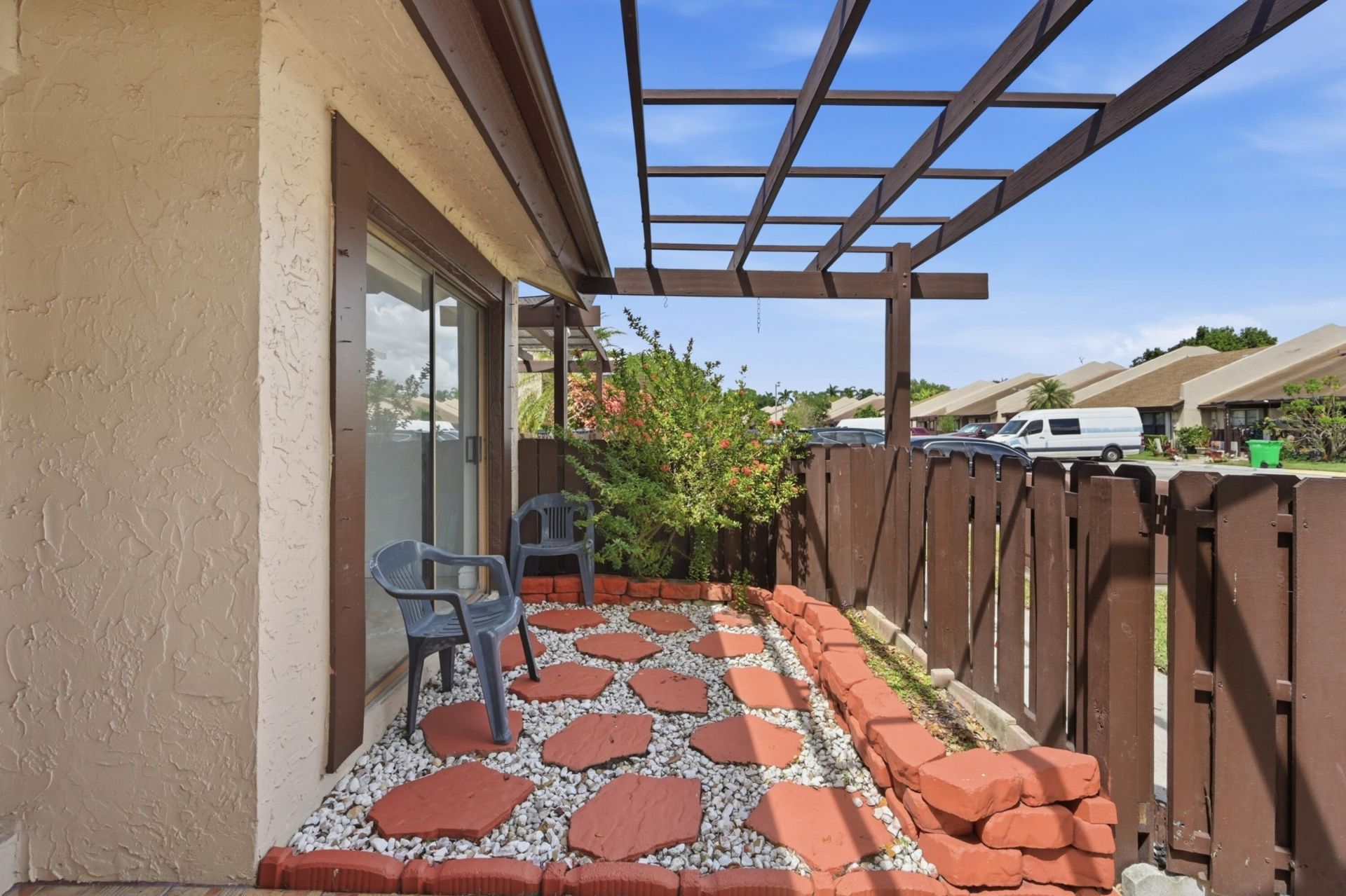 8336 NW 37th Place, Sunrise, FL 33351 Photo