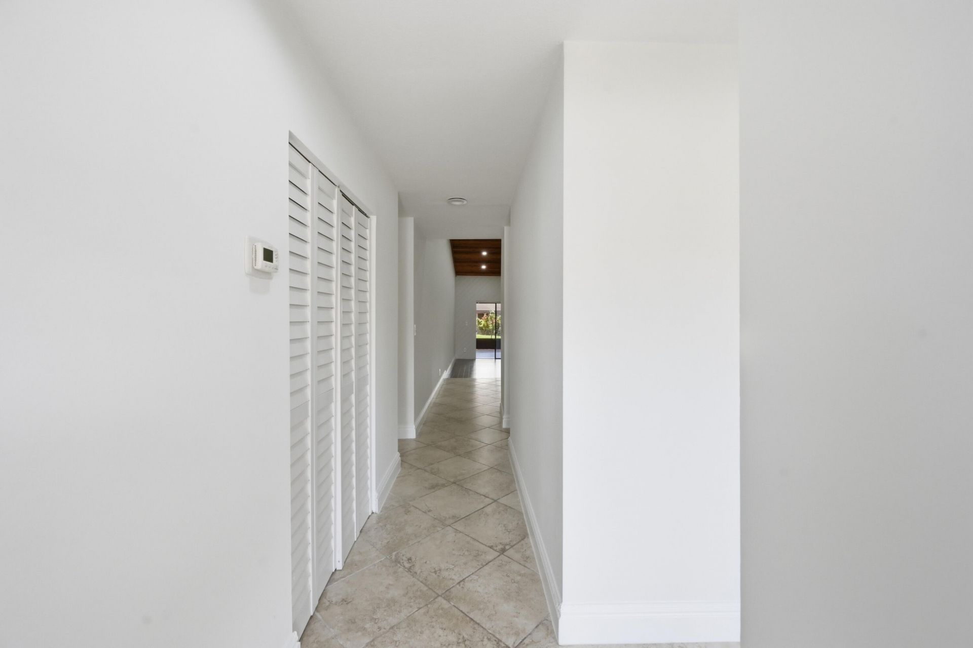 8336 NW 37th Place, Sunrise, FL 33351 Photo