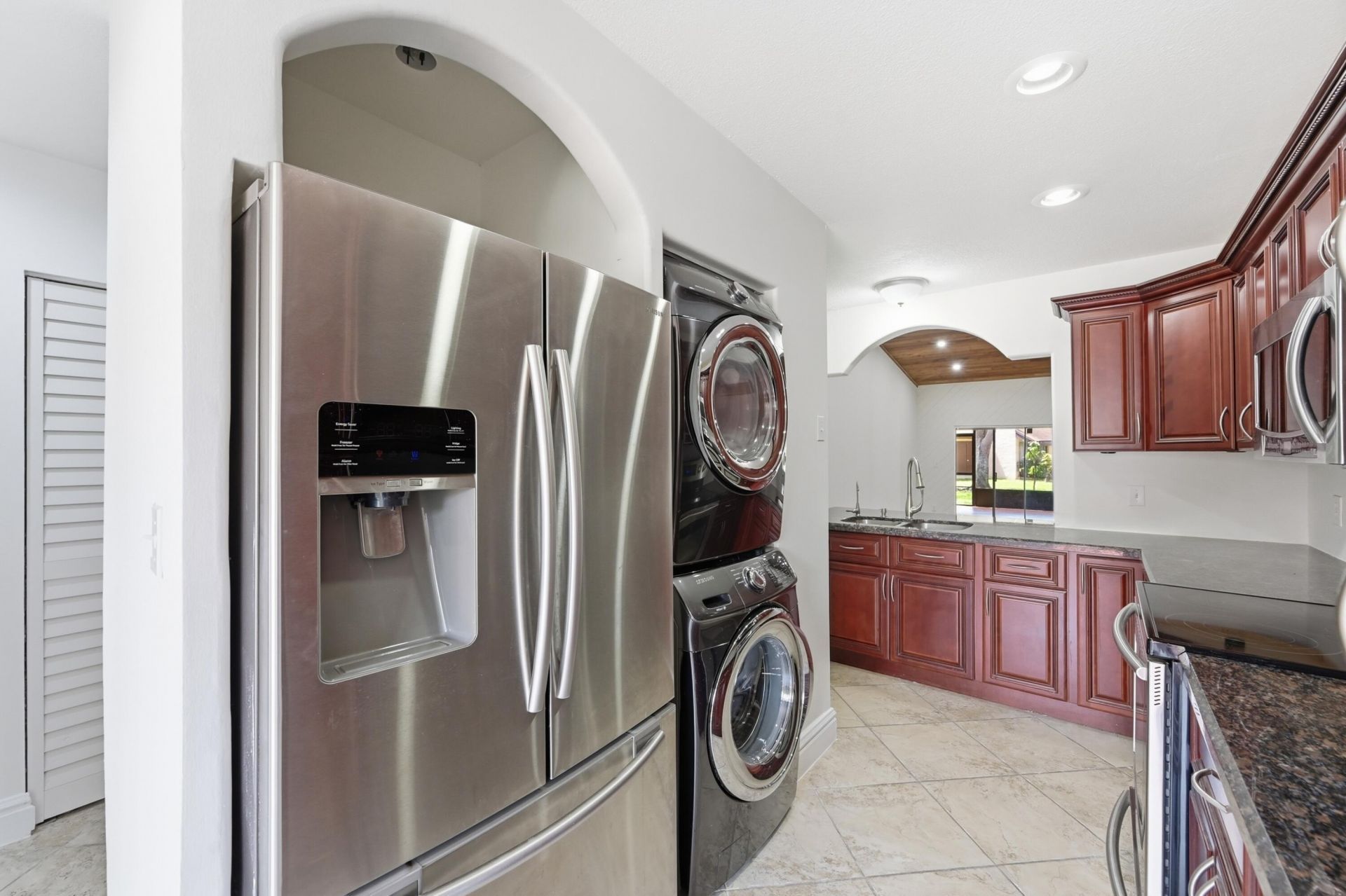 8336 NW 37th Place, Sunrise, FL 33351 Photo