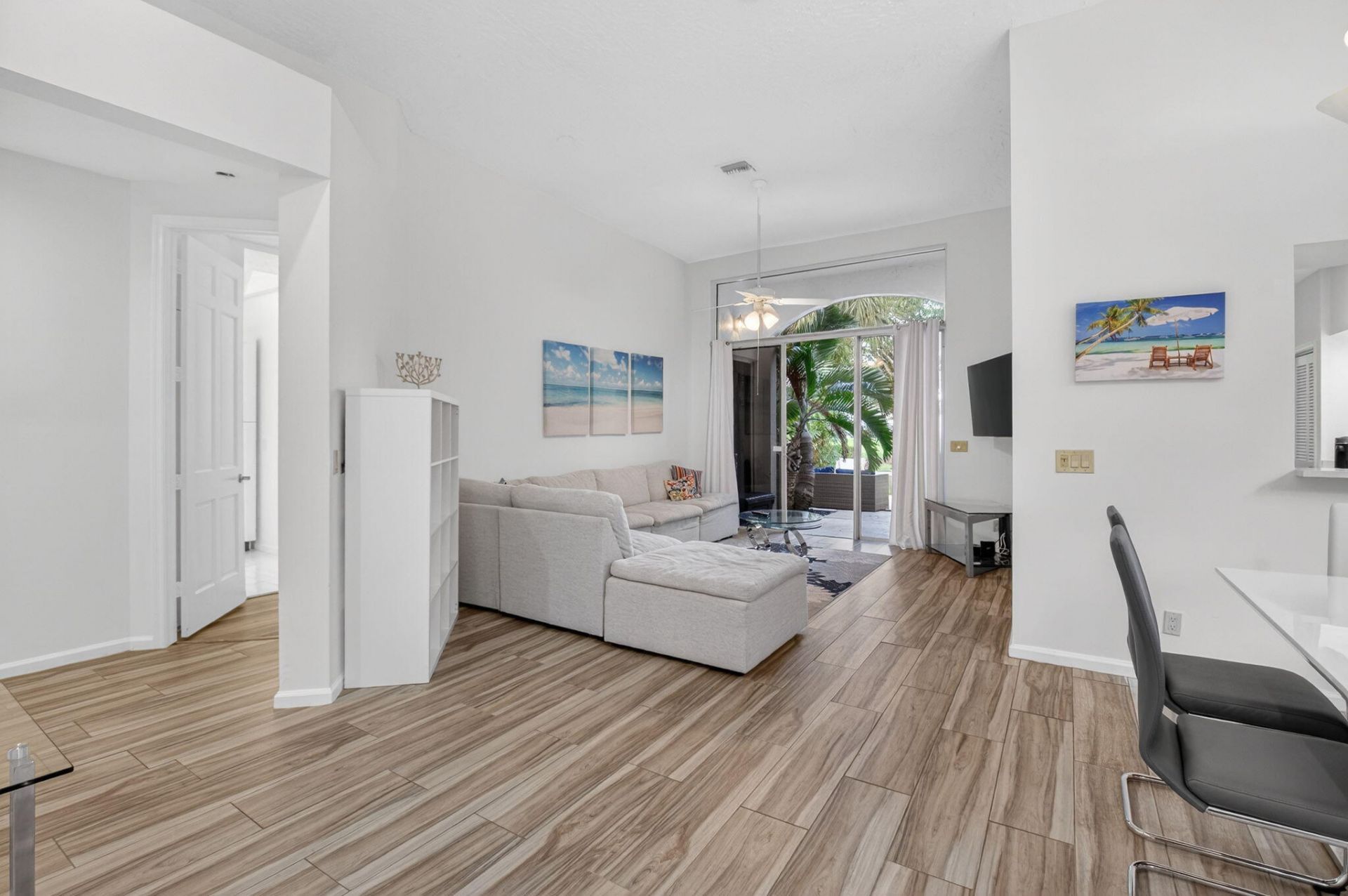 2225 NW 53rd Street, Boca Raton, FL 33496 Photo