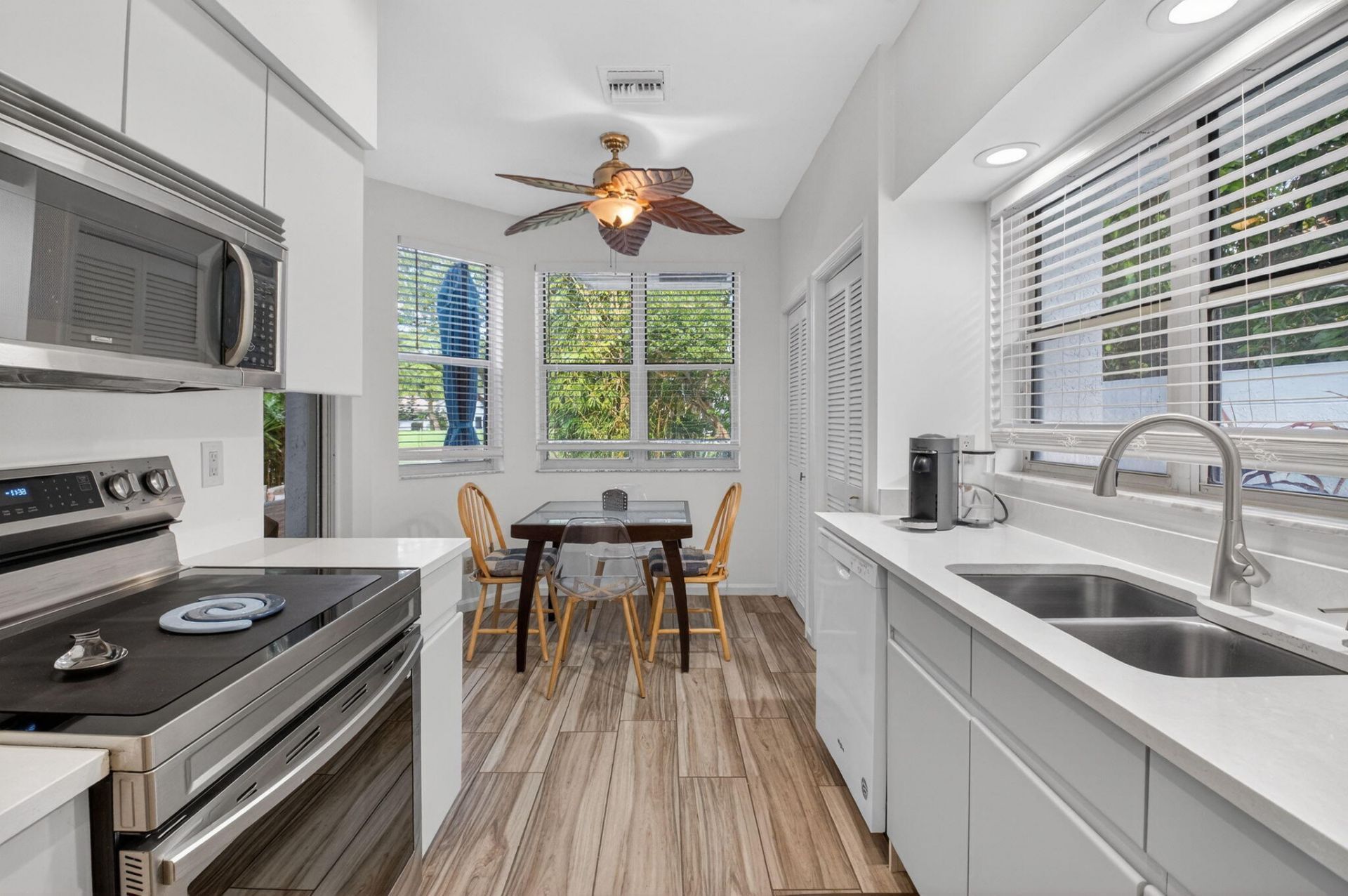 2225 NW 53rd Street, Boca Raton, FL 33496 Photo