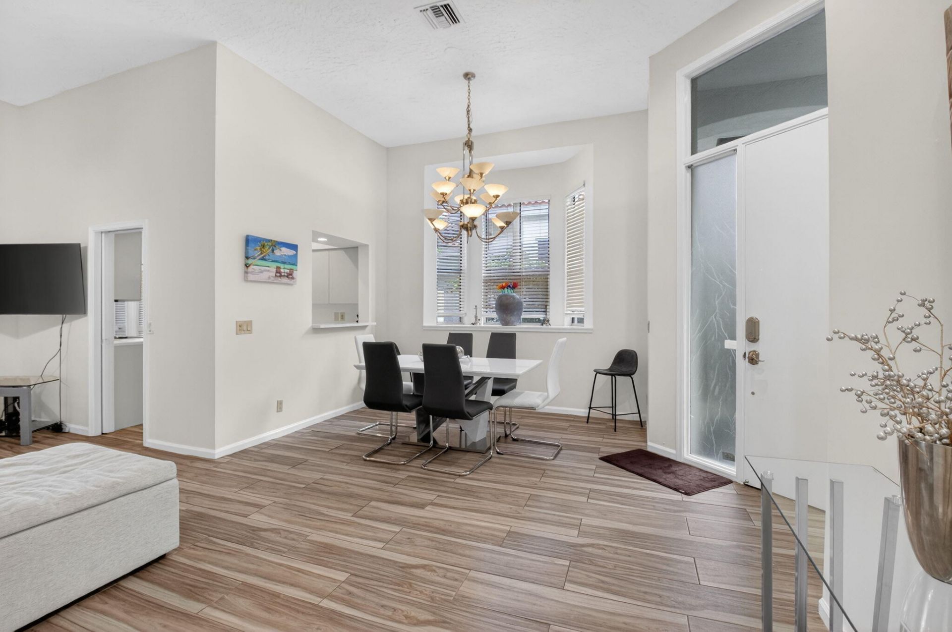 2225 NW 53rd Street, Boca Raton, FL 33496 Photo