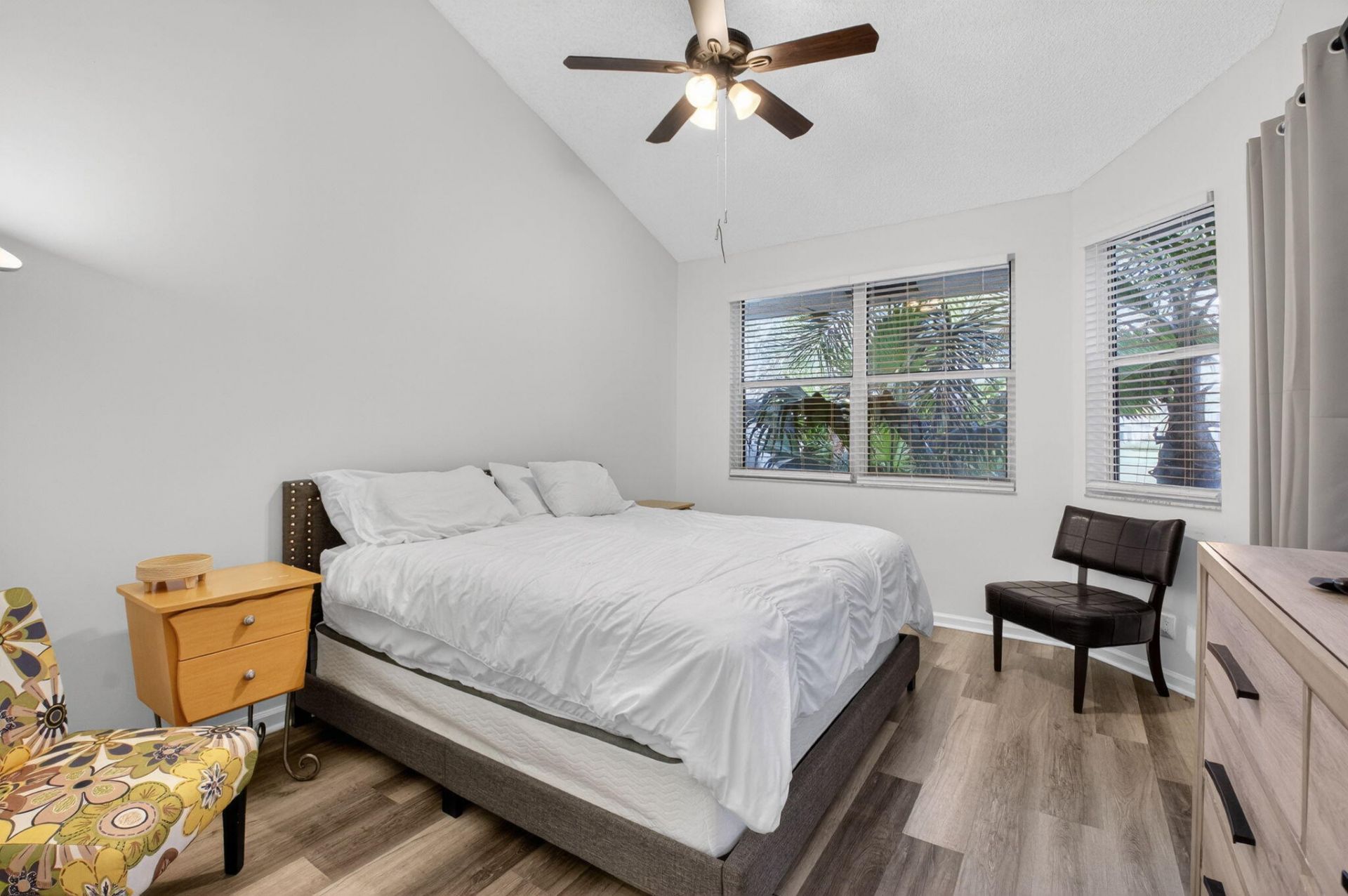 2225 NW 53rd Street, Boca Raton, FL 33496 Photo