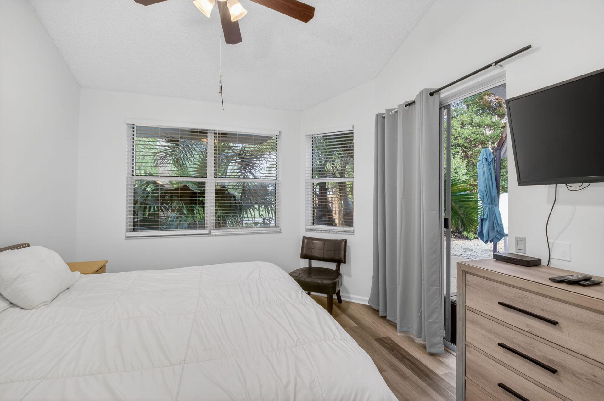 2225 NW 53rd Street, Boca Raton, FL 33496 Photo