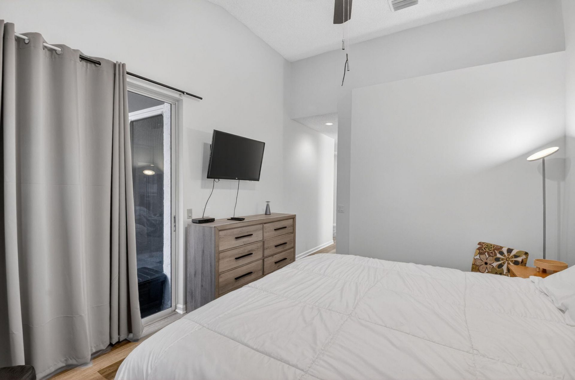 2225 NW 53rd Street, Boca Raton, FL 33496 Photo