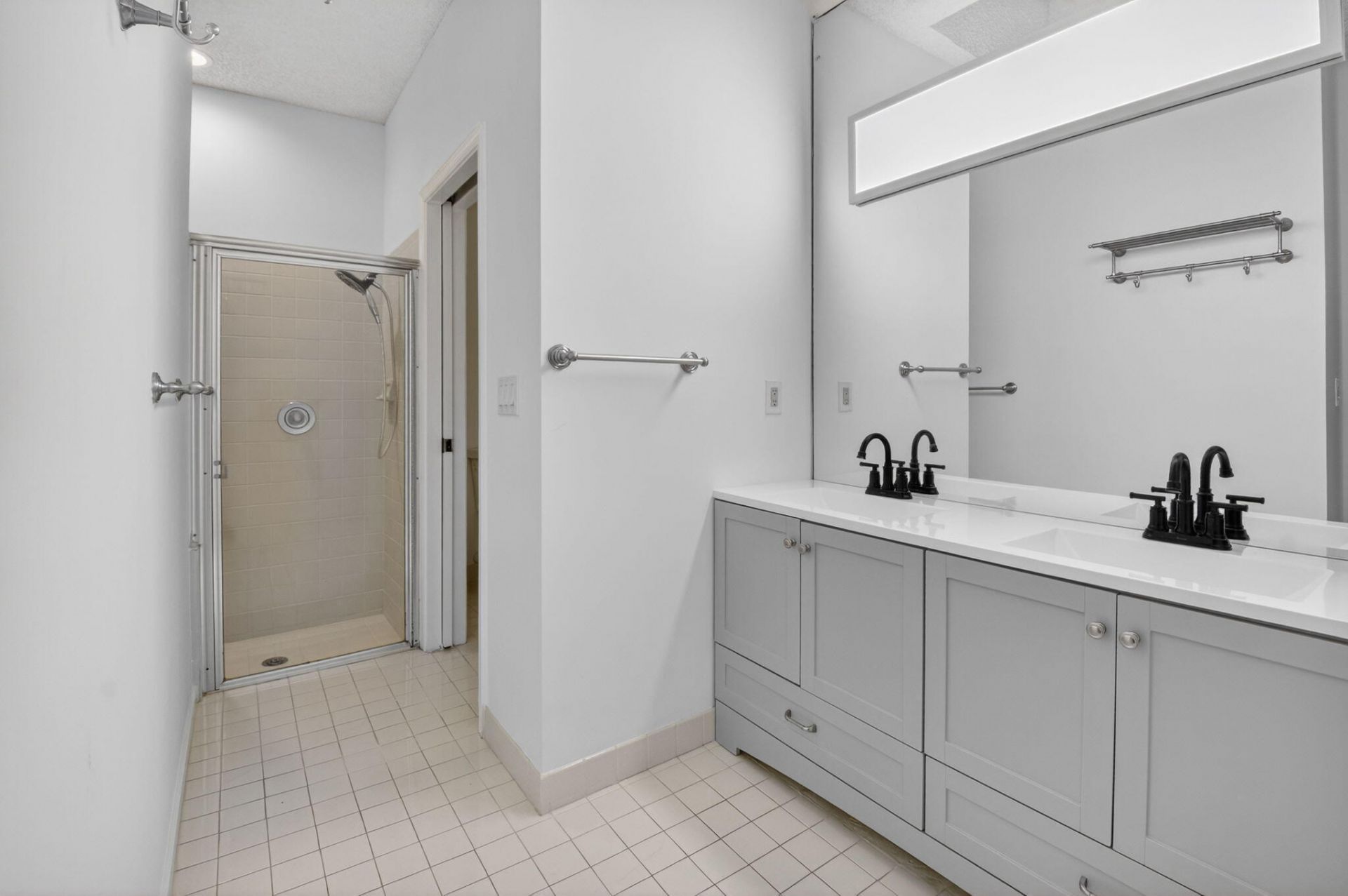 2225 NW 53rd Street, Boca Raton, FL 33496 Photo