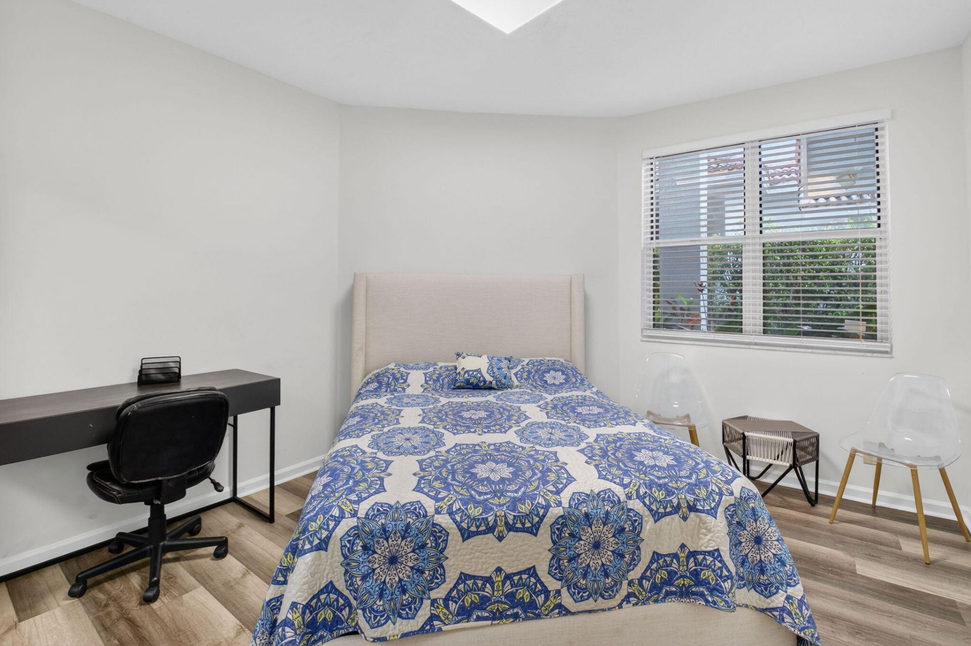 2225 NW 53rd Street, Boca Raton, FL 33496 Photo