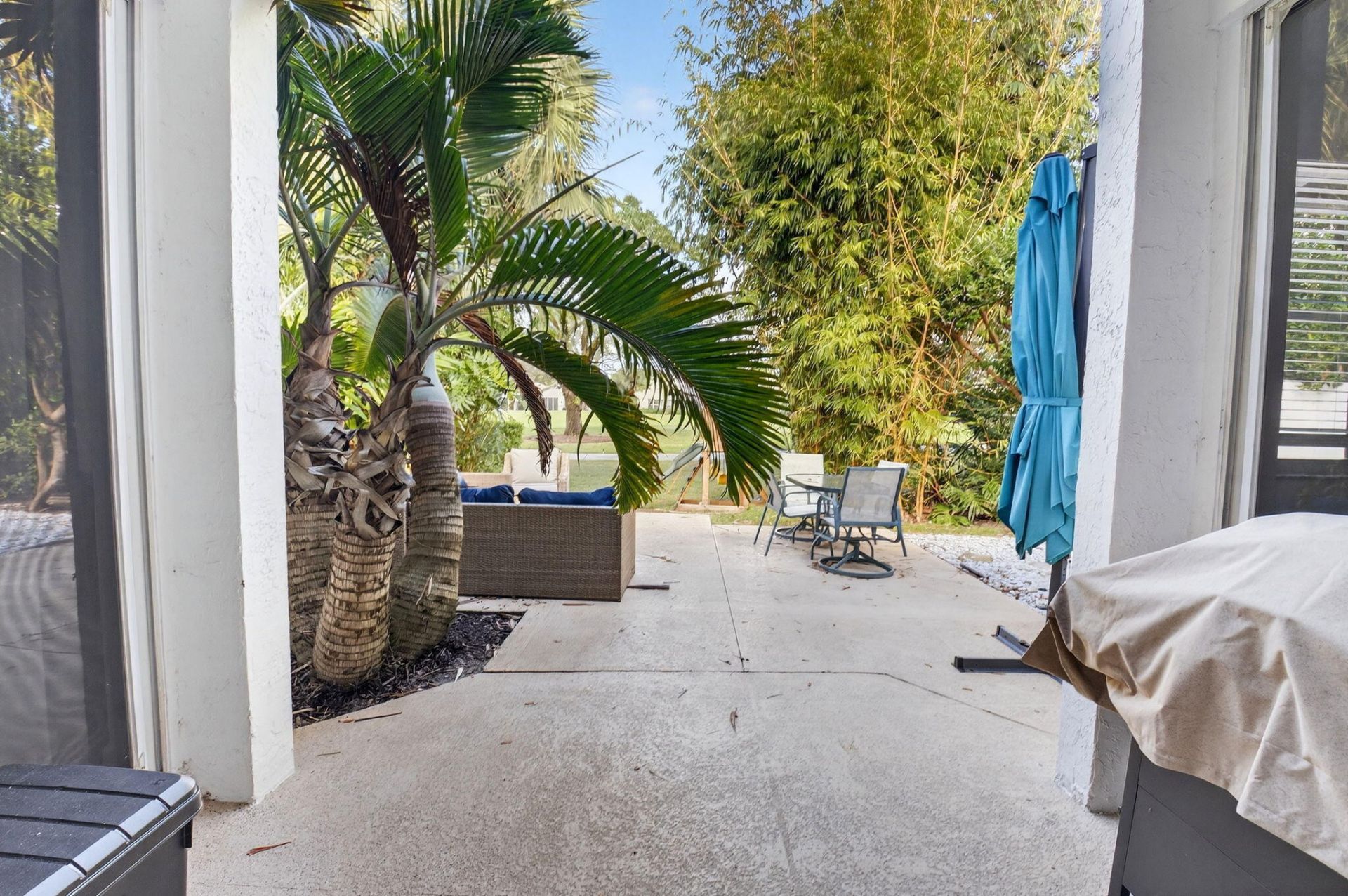 2225 NW 53rd Street, Boca Raton, FL 33496 Photo