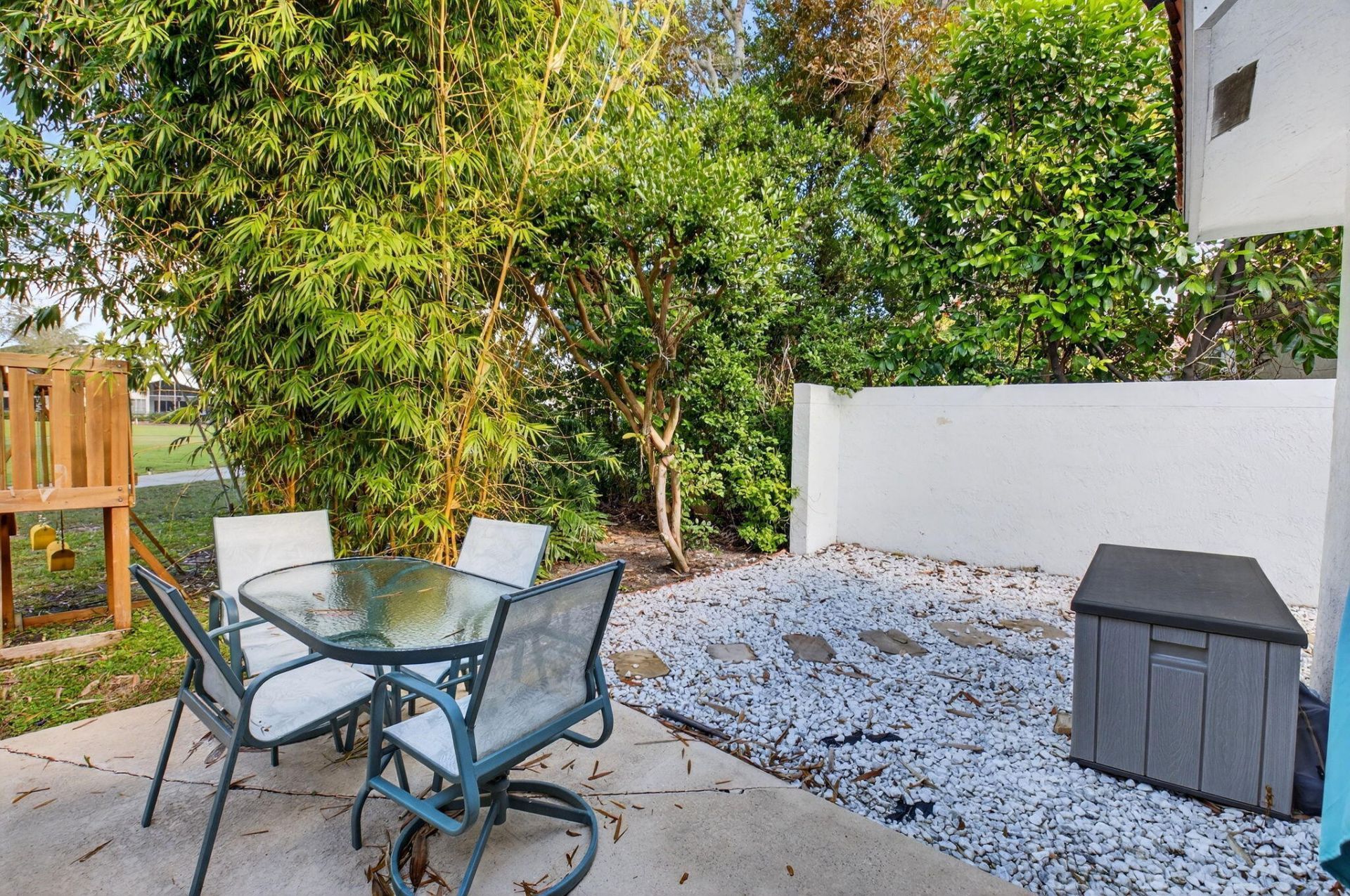 2225 NW 53rd Street, Boca Raton, FL 33496 Photo