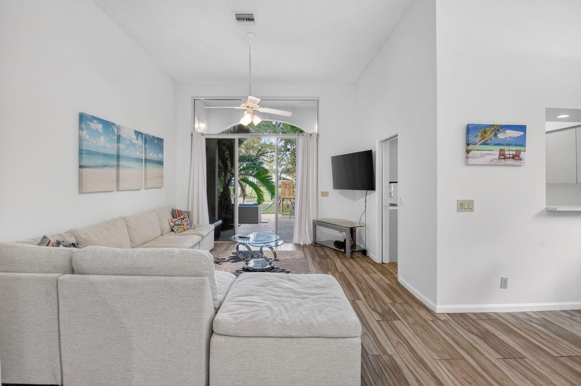 2225 NW 53rd Street, Boca Raton, FL 33496 Photo