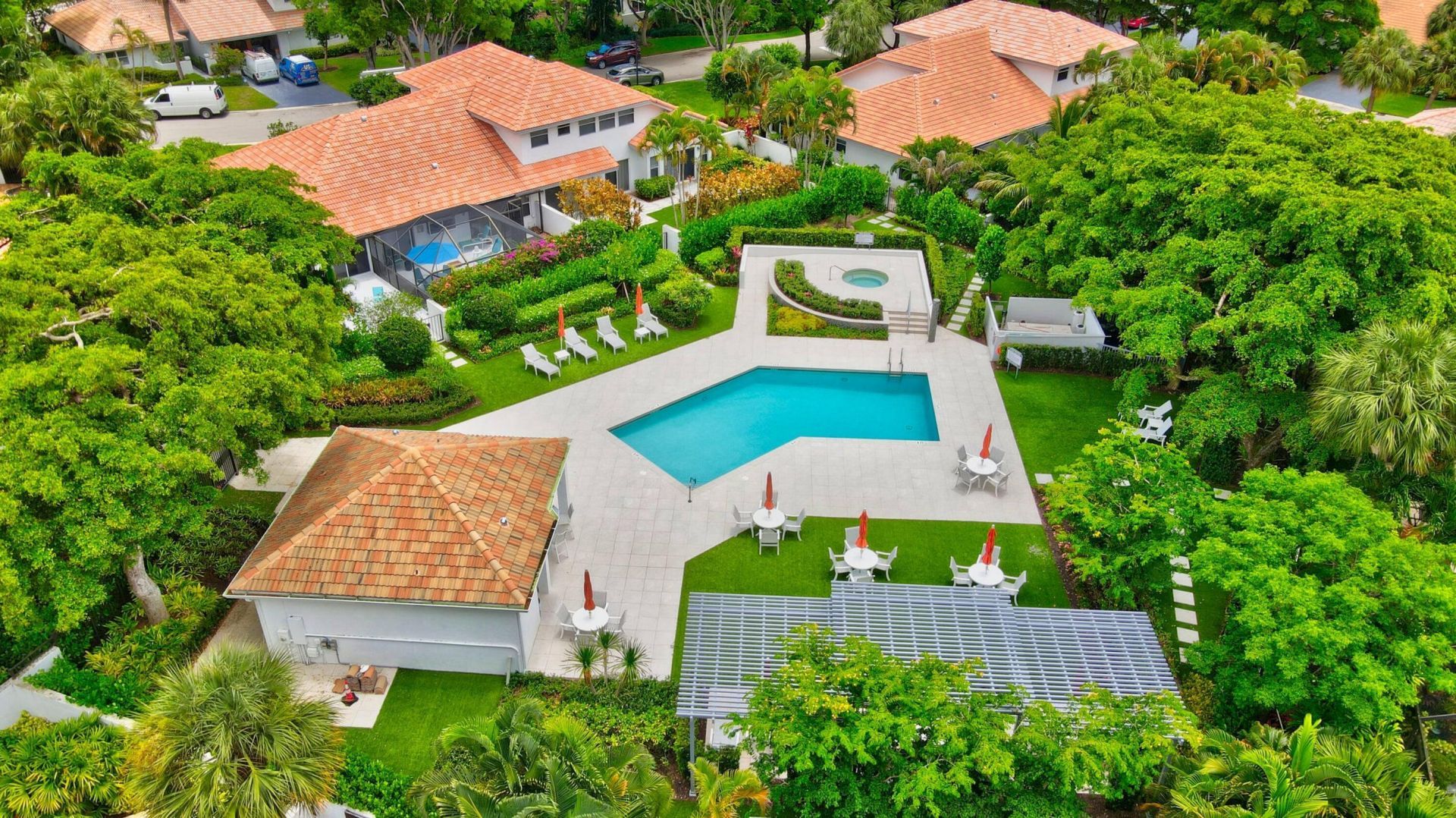 2225 NW 53rd Street, Boca Raton, FL 33496 Photo