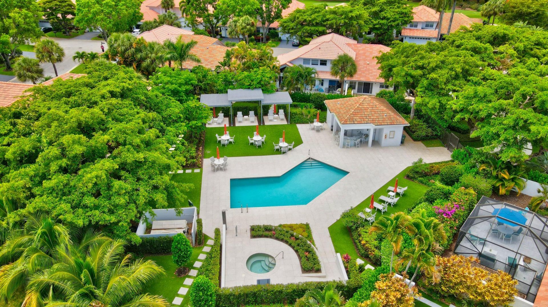 2225 NW 53rd Street, Boca Raton, FL 33496 Photo