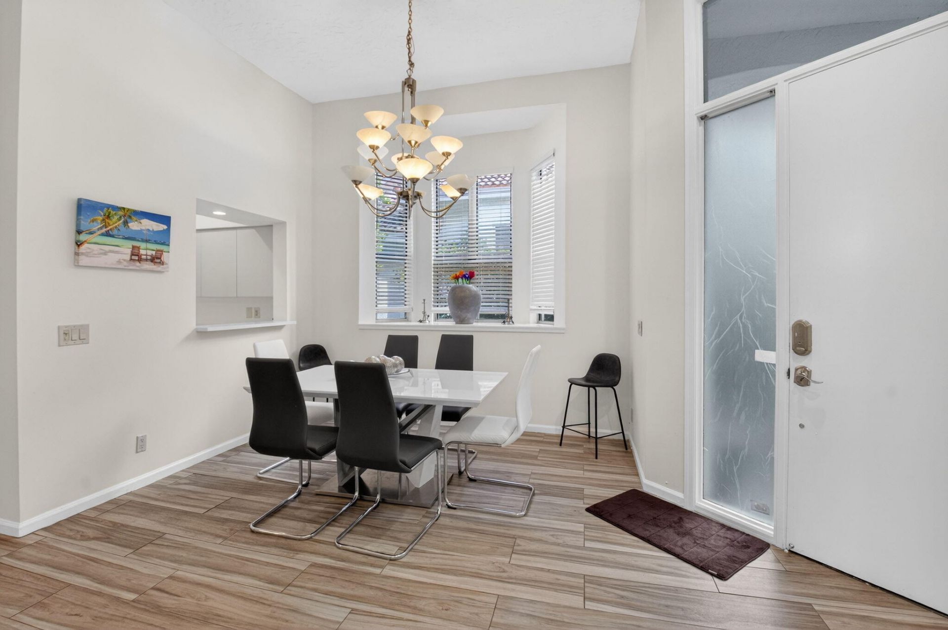 2225 NW 53rd Street, Boca Raton, FL 33496 Photo