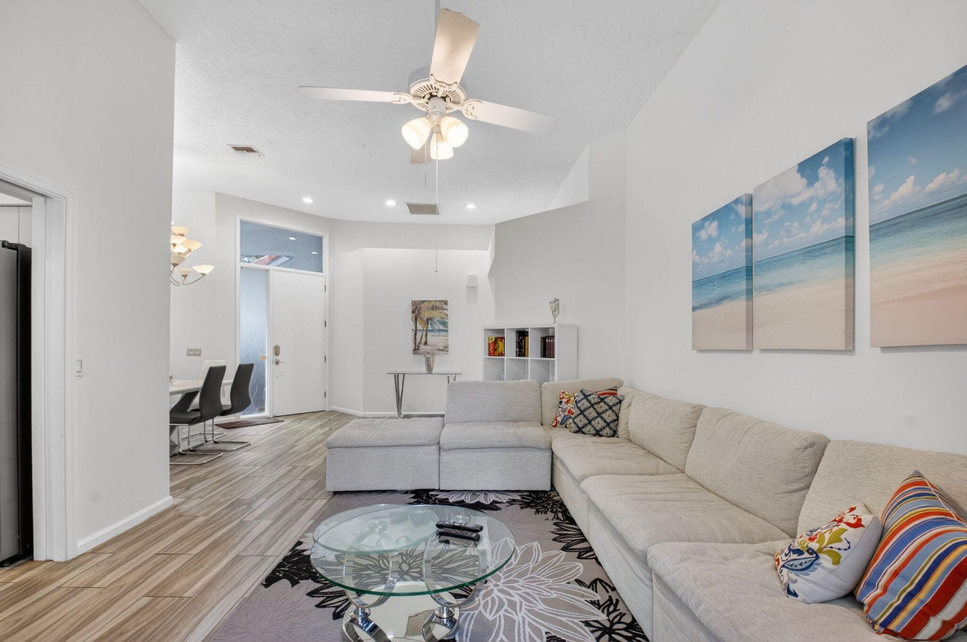 2225 NW 53rd Street, Boca Raton, FL 33496 Photo