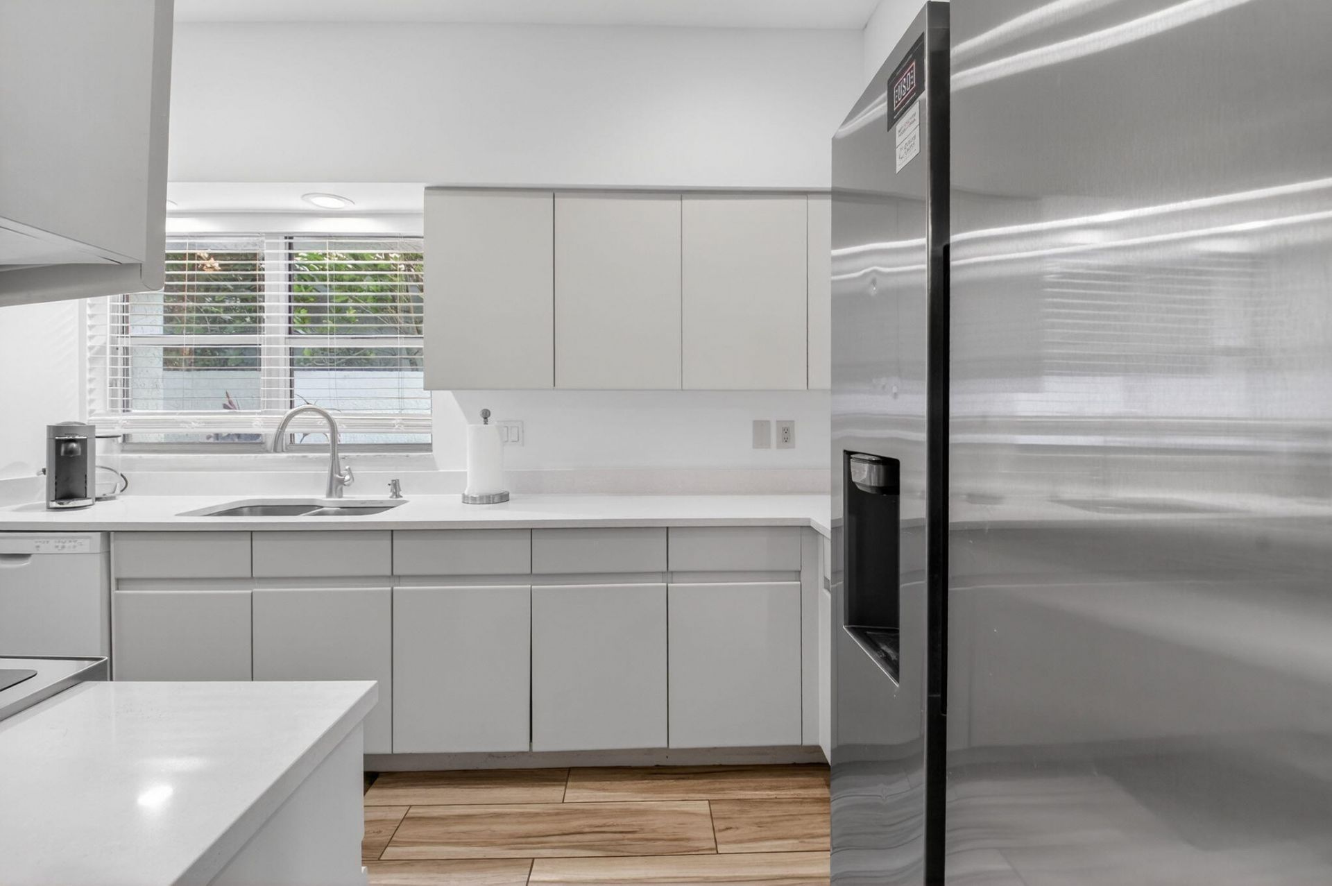 2225 NW 53rd Street, Boca Raton, FL 33496 Photo