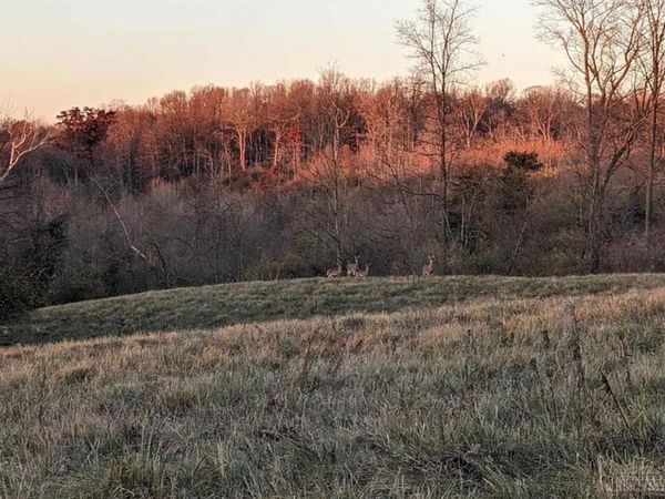 ac Beech Road, Franklin Twp, OH 45106