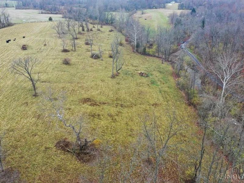 ac Beech Road, Franklin Twp, OH 45106 Photo 10