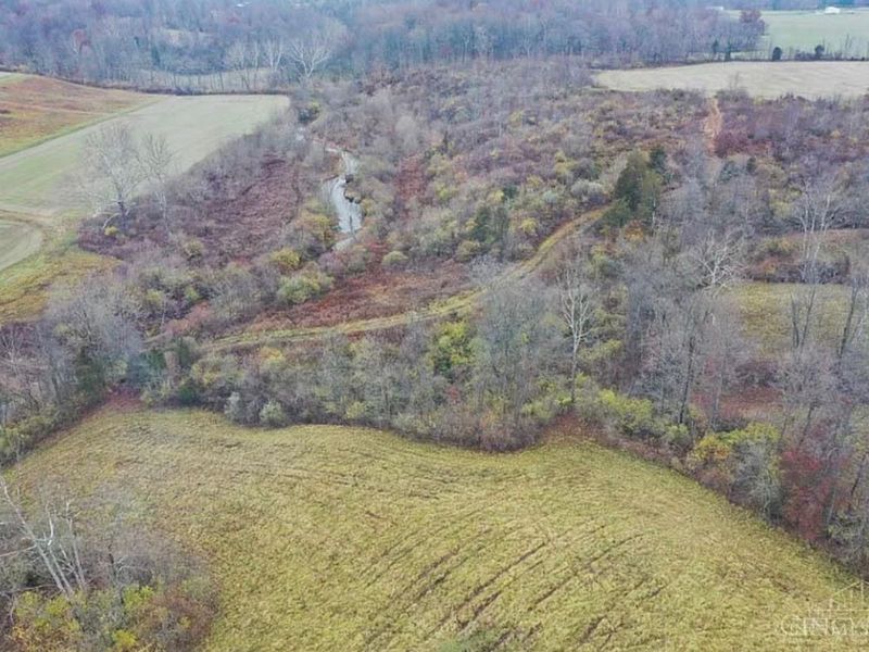 ac Beech Road, Franklin Twp, OH 45106 Photo 2