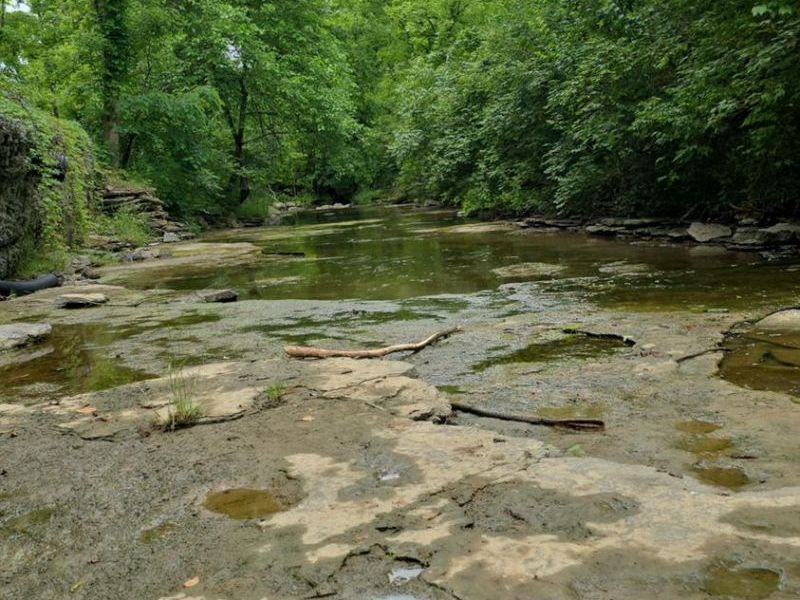 ac Beech Road, Franklin Twp, OH 45106 Photo 3