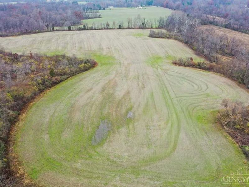 ac Beech Road, Franklin Twp, OH 45106 Photo 5