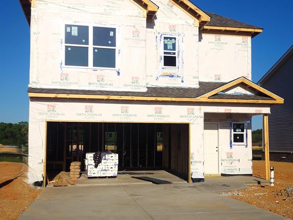 20169 Nightingale Drive, Athens, AL 35611