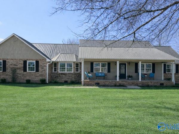 1526 Needmore Road, Albertville, AL 35950