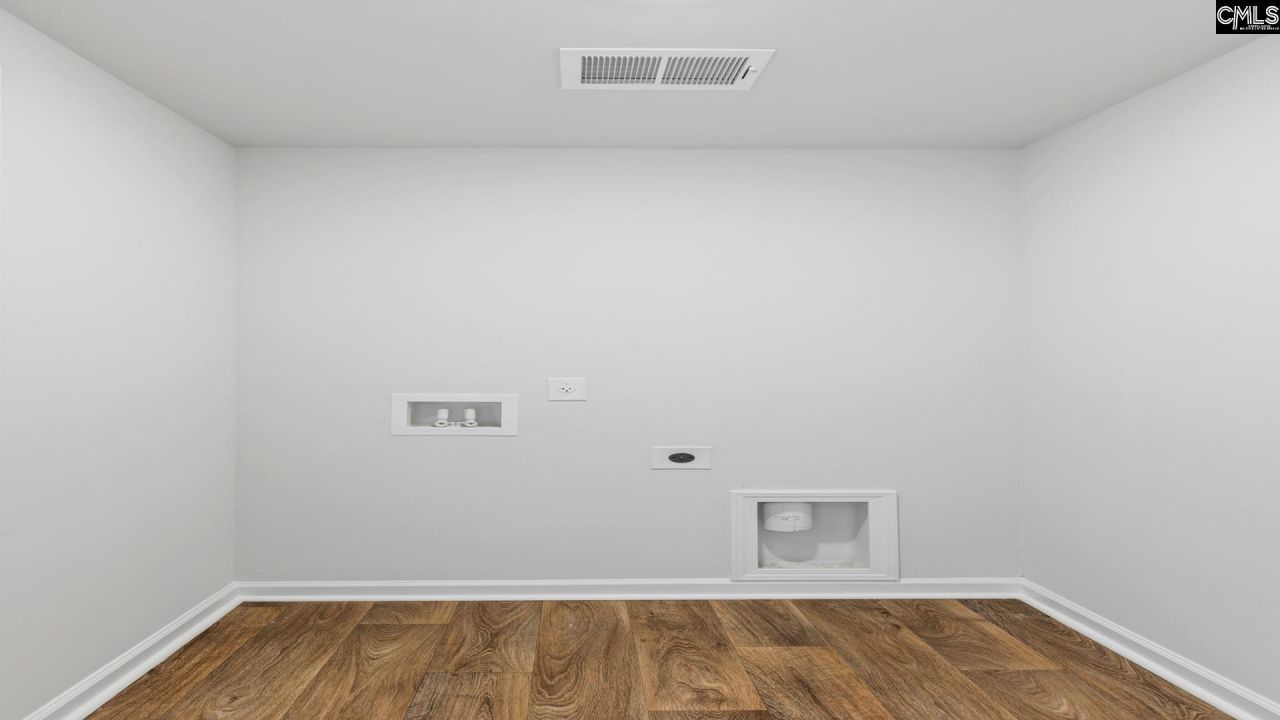 1037 Grand Oaks Drive Photo 15