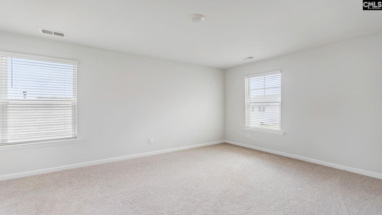 1037 Grand Oaks Drive Photo 16