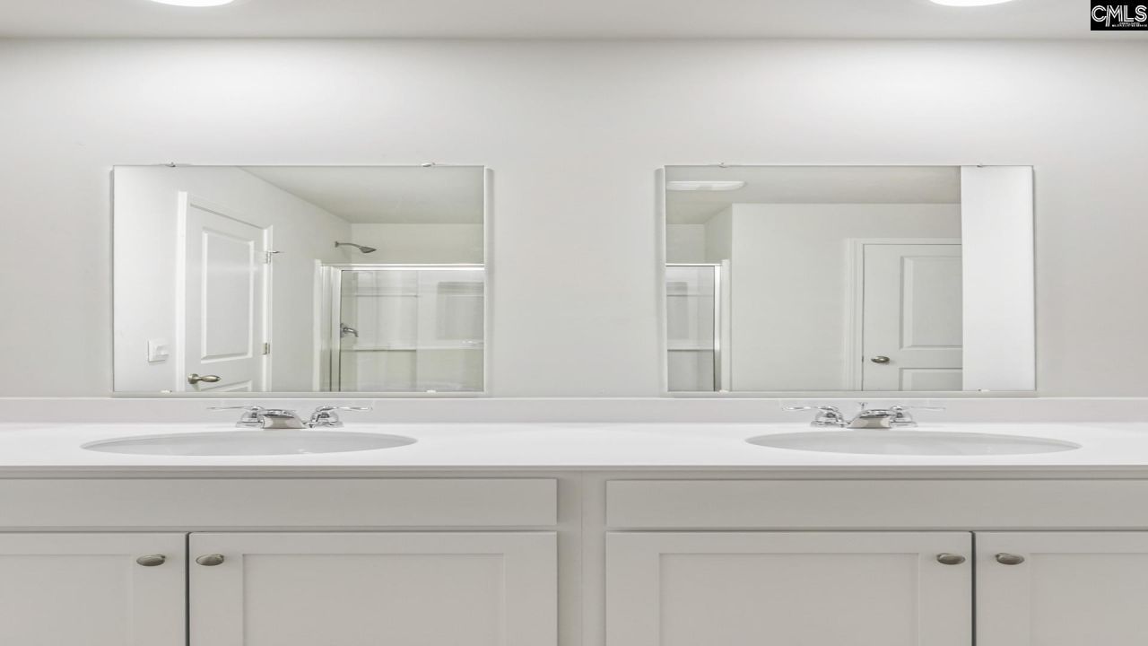 1037 Grand Oaks Drive Photo 18