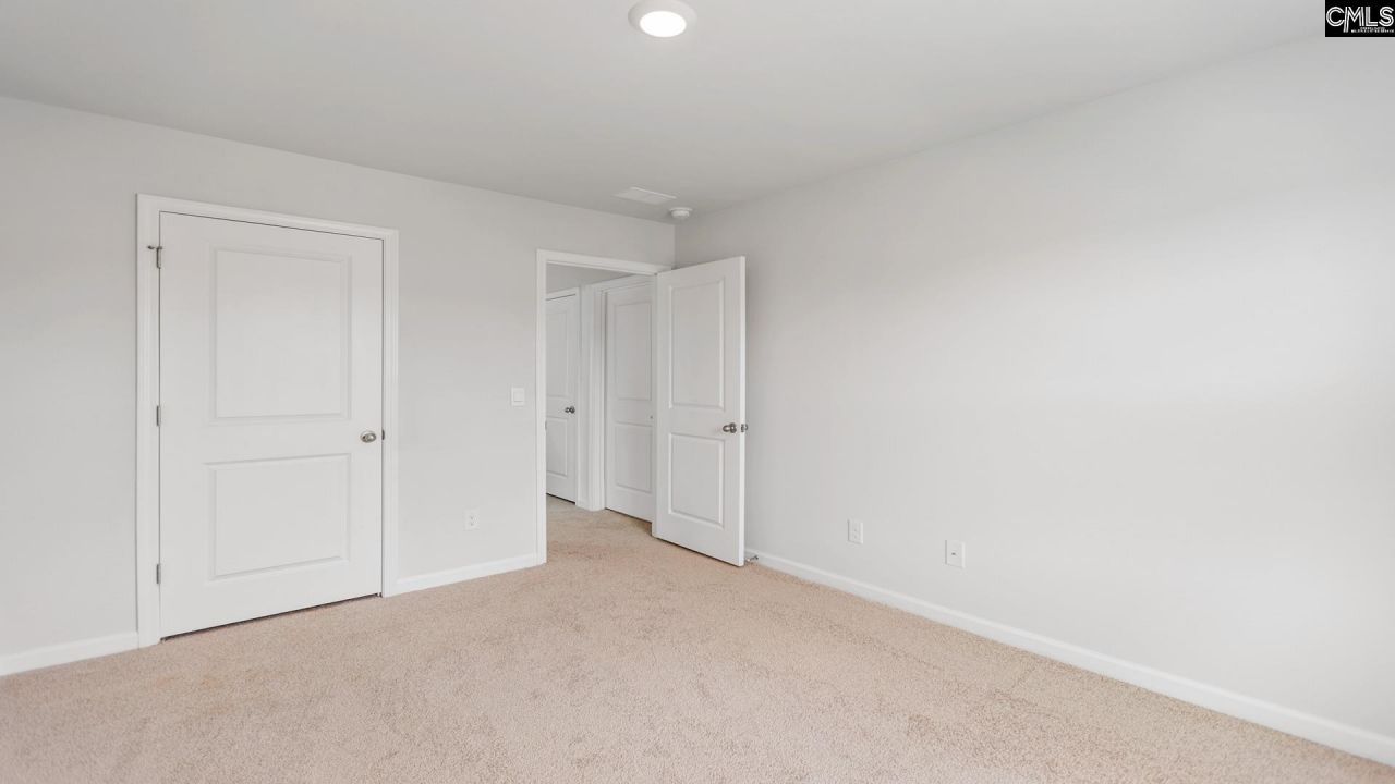 1037 Grand Oaks Drive Photo 21