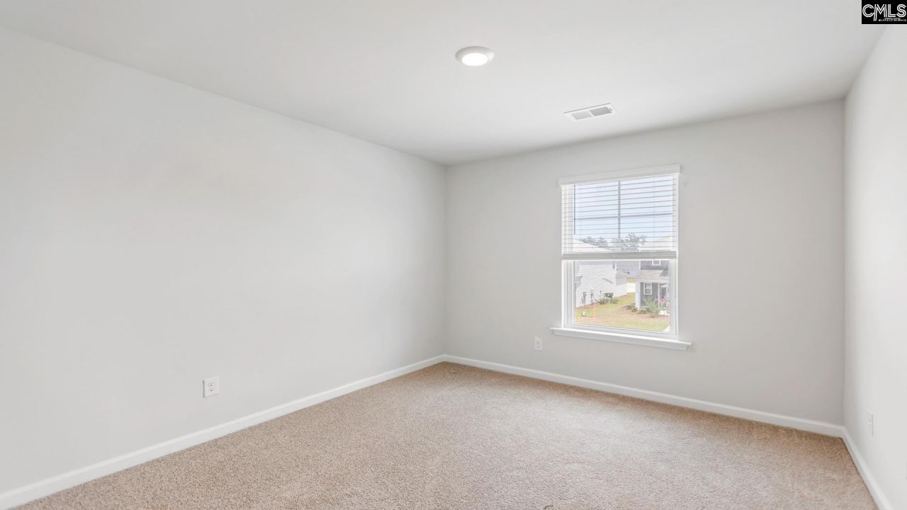 1037 Grand Oaks Drive Photo 22