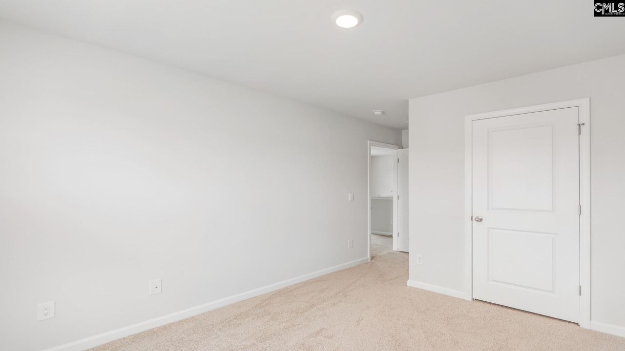 1037 Grand Oaks Drive Photo 23