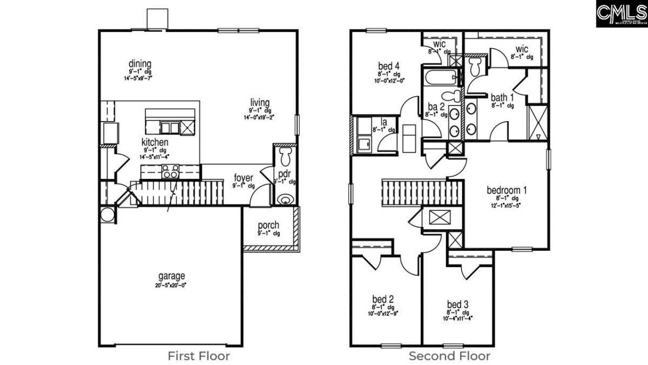 1037 Grand Oaks Drive Photo 24