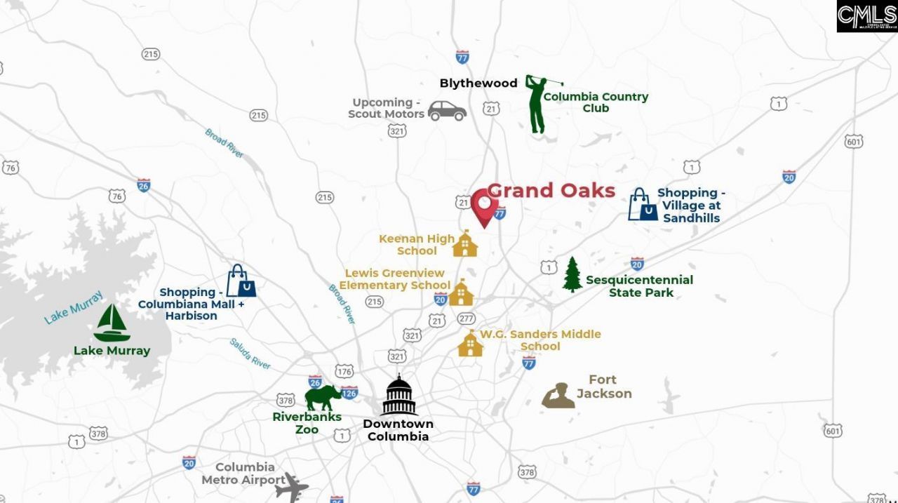 1037 Grand Oaks Drive Photo 31