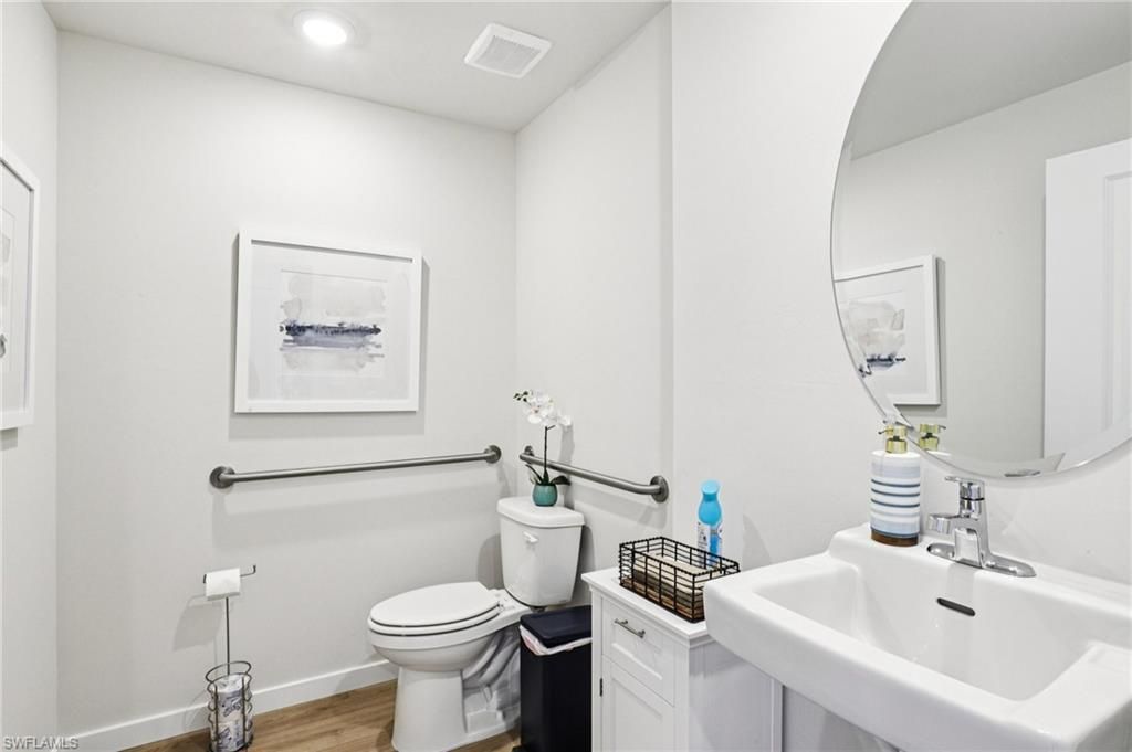 8022 Cedar Key Way, Lehigh Acres, FL 33905 Photo