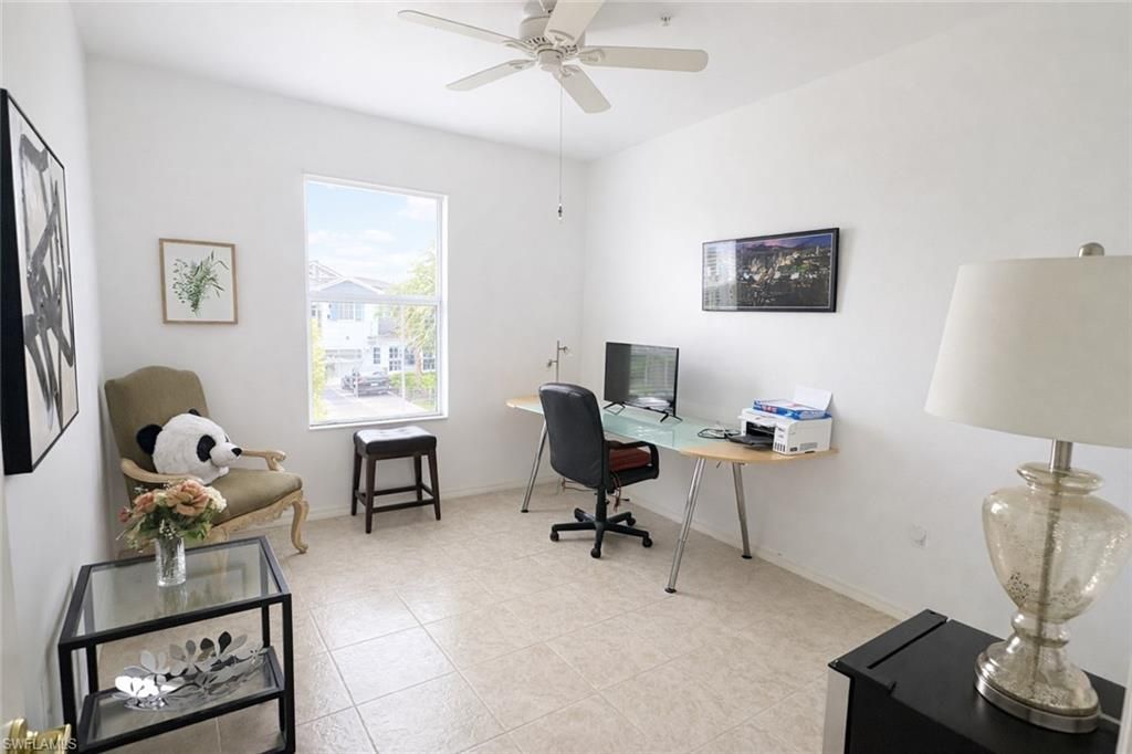 16571 Goldenrod Ln, Unit 202, Alva, FL 33920 Photo