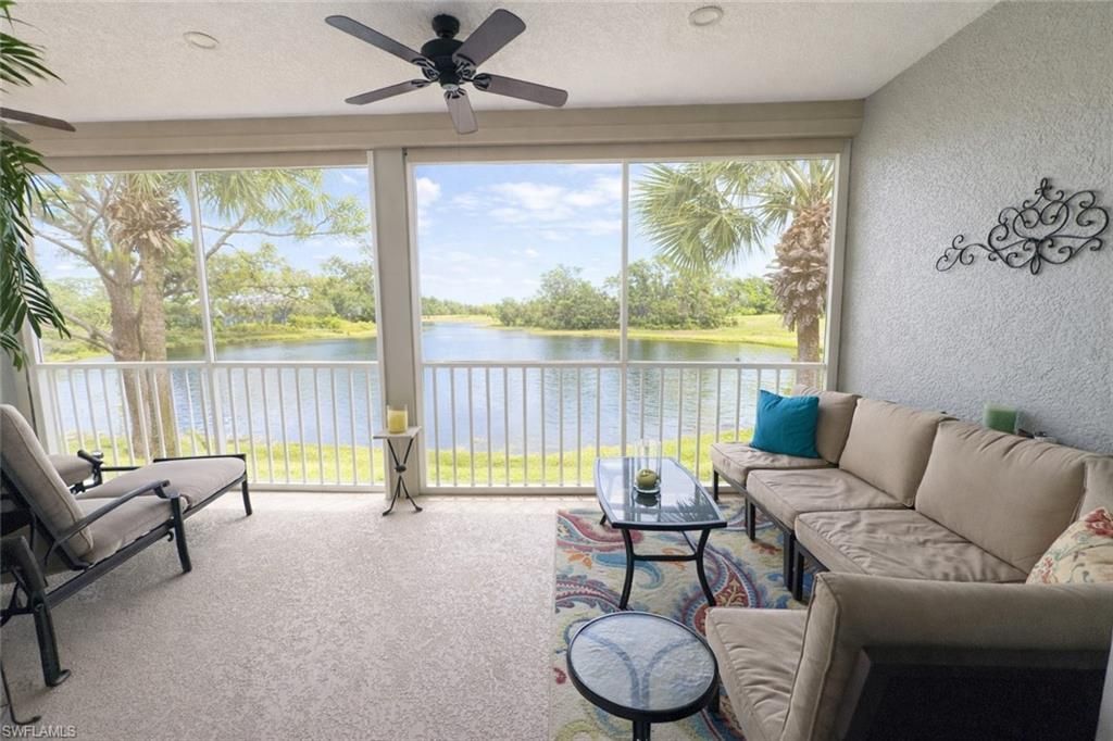 16571 Goldenrod Ln, Unit 202, Alva, FL 33920 Photo