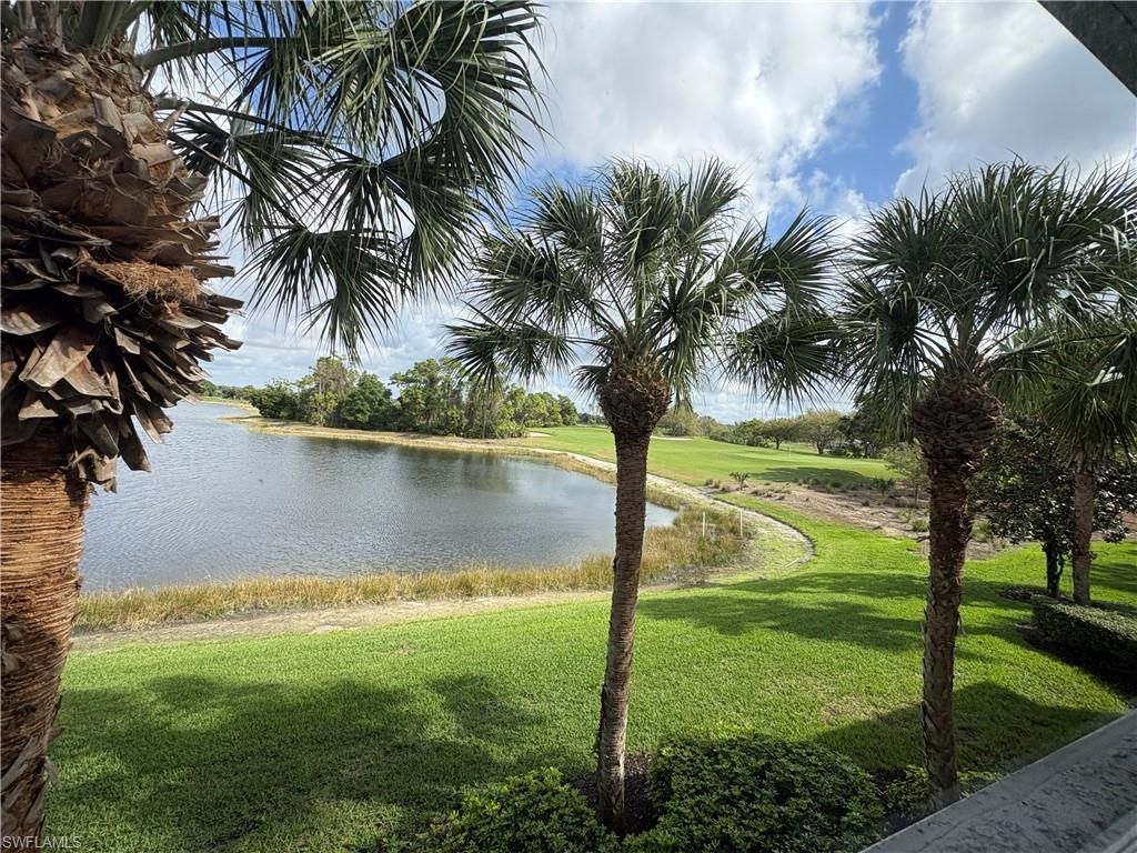 16571 Goldenrod Ln, Unit 202, Alva, FL 33920 Photo