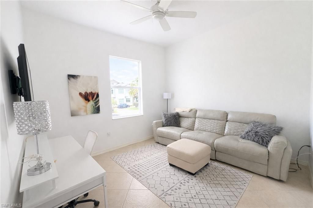 16571 Goldenrod Ln, Unit 202, Alva, FL 33920 Photo