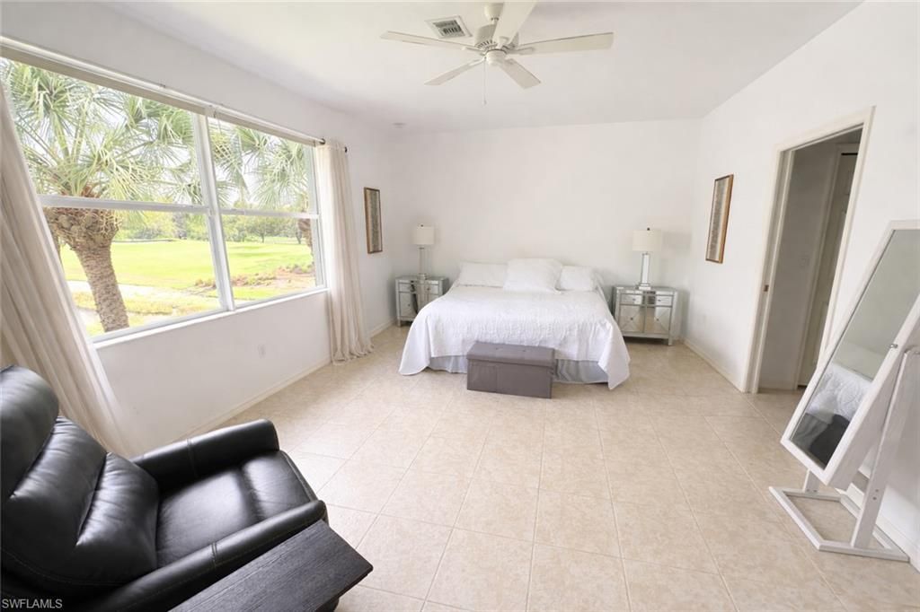 16571 Goldenrod Ln, Unit 202, Alva, FL 33920 Photo