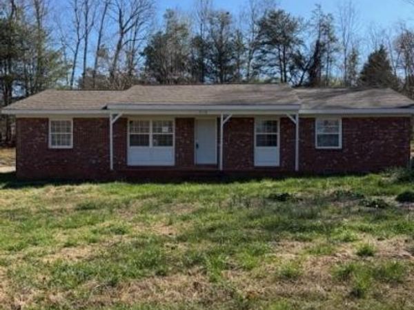 1110 Cherry Mountain Road , Shelby, NC 28150
