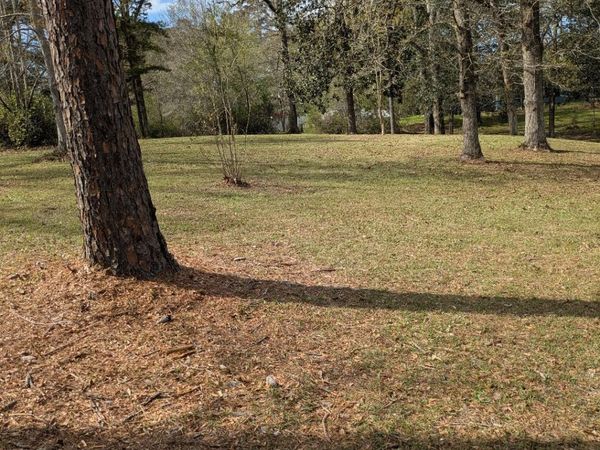 000 Corner Broad and Briarwood, Columbia, MS 39429