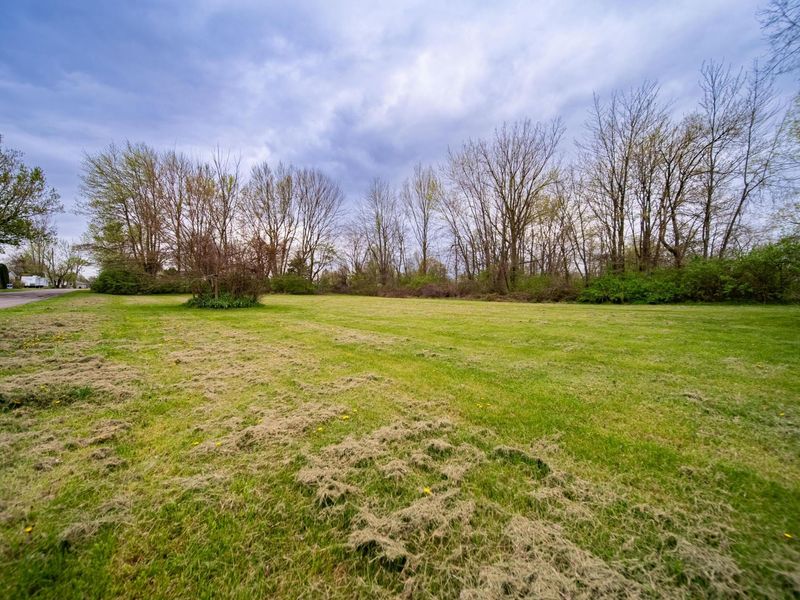 0 N Barron Street, Unit Lot #3, Kenton, OH 43326 Photo 1