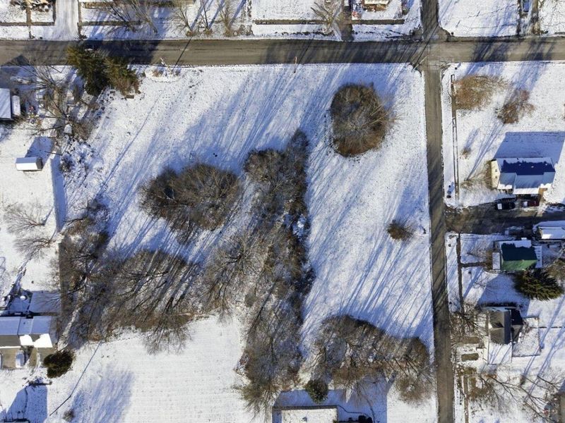 0 N Barron Street, Unit Lot #3, Kenton, OH 43326 Photo 2