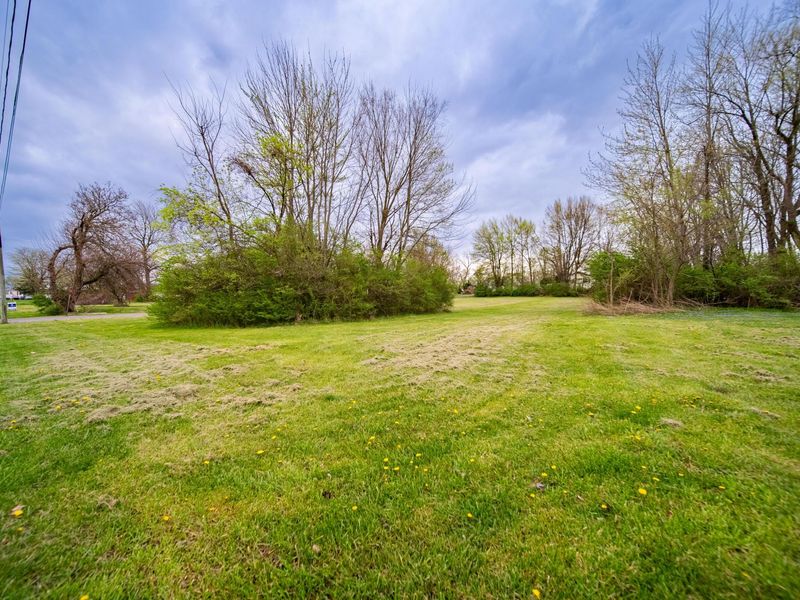 0 N Barron Street, Unit Lot #2, Kenton, OH 43326 Photo 1