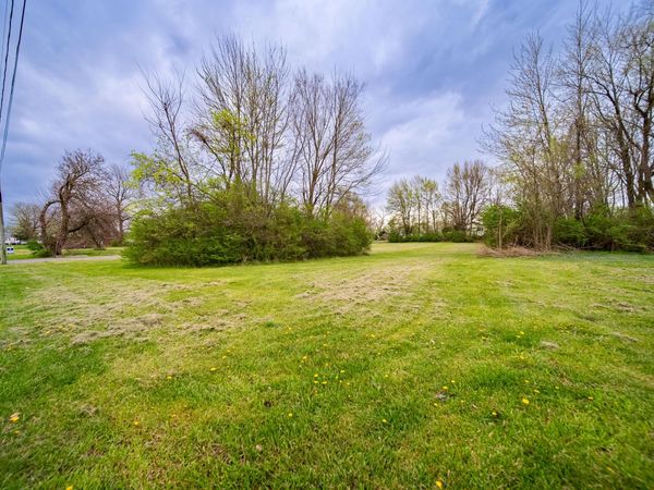 0 N Barron Street, Unit Lot #2, Kenton, OH 43326