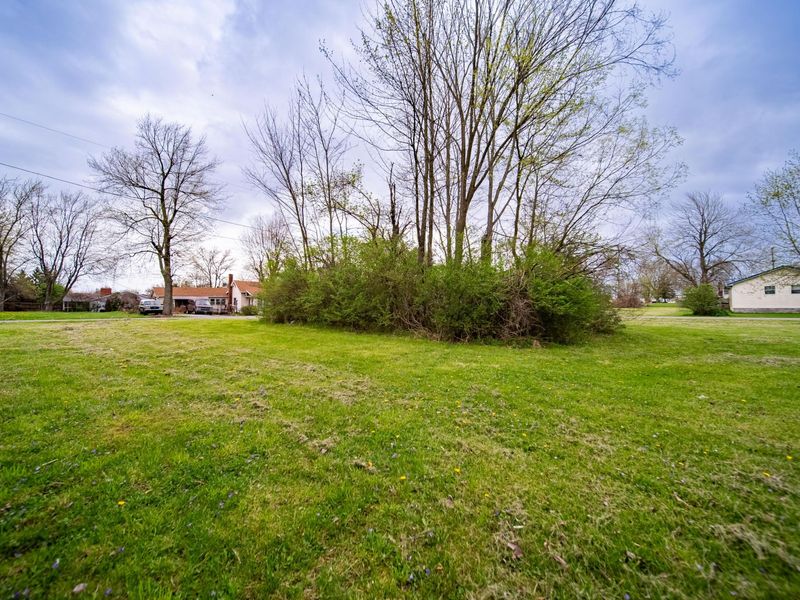 0 N Barron Street, Unit Lot #2, Kenton, OH 43326 Photo 2