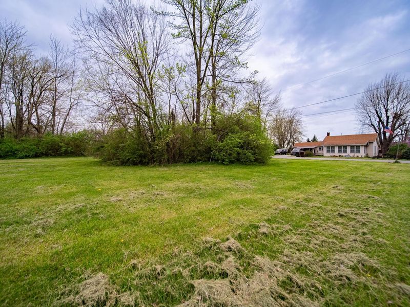 0 N Barron Street, Unit Lot #2, Kenton, OH 43326 Photo 3